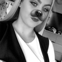 Babysitter Balbriggan: Rachel