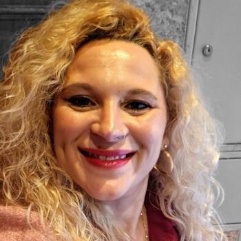 Assistante maternelle à Mafra: Marisa