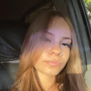 Babysitter São José dos Campos: Isabella