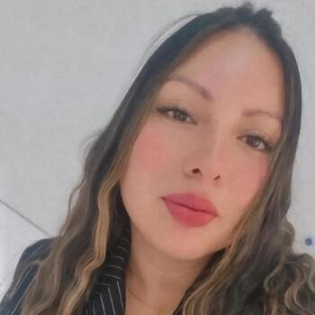 Babysitter Valparaíso: Maura