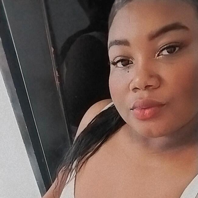 Babysitter in Cartagena: Tatiana