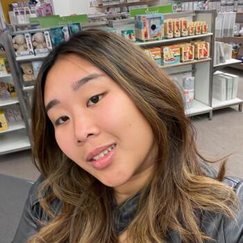 Babysitter Perth: SHEKINAH MAE