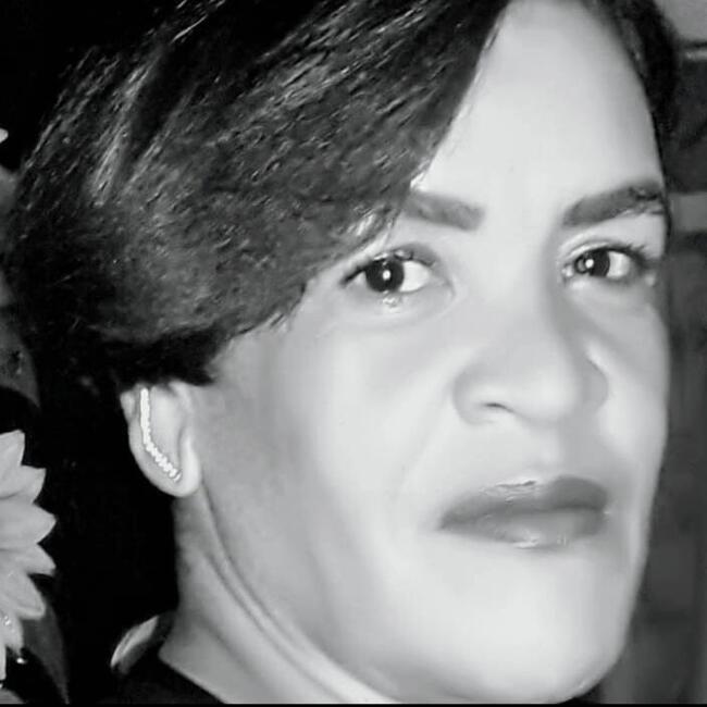 Babysitter in São José da Lapa (São José da Lapa): Lucineia