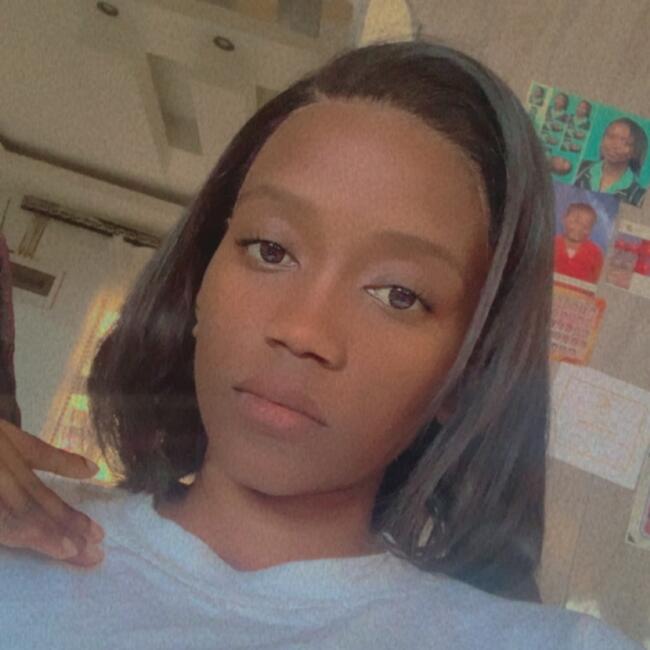 Babysitting job in Durban: Thando