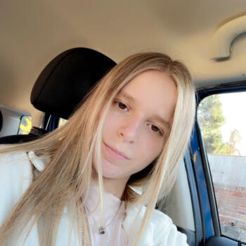 Babysitter in Great Yarmouth: Megan