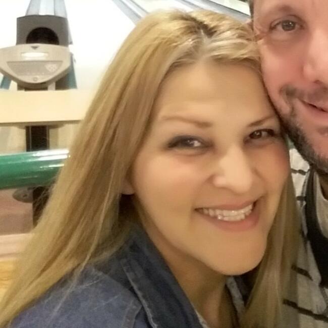 Niñera en Buenos Aires: Sol