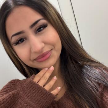 Babysitter in Gelsenkirchen: Siva