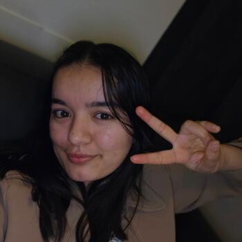 Nanny in L'Hospitalet de Llobregat: Aarati