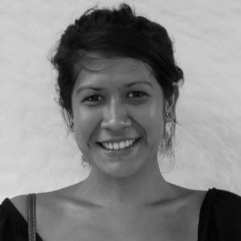 Babysitter Porto: Fernanda morales