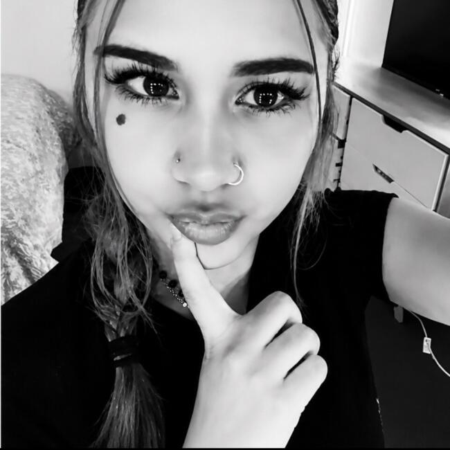 Babysitter in Brisbane: Jasmannat