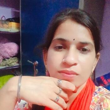 Babysitter in Jaipur: Vip