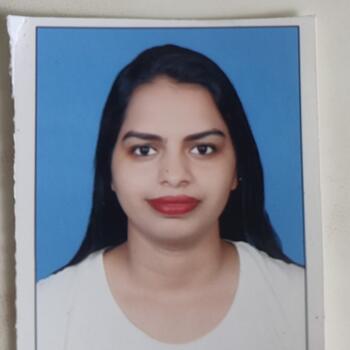 अहमदाबाद में बेबीसिटिंग की नौकरी: बेबीसिटिंग से जुड़े काम Nitin