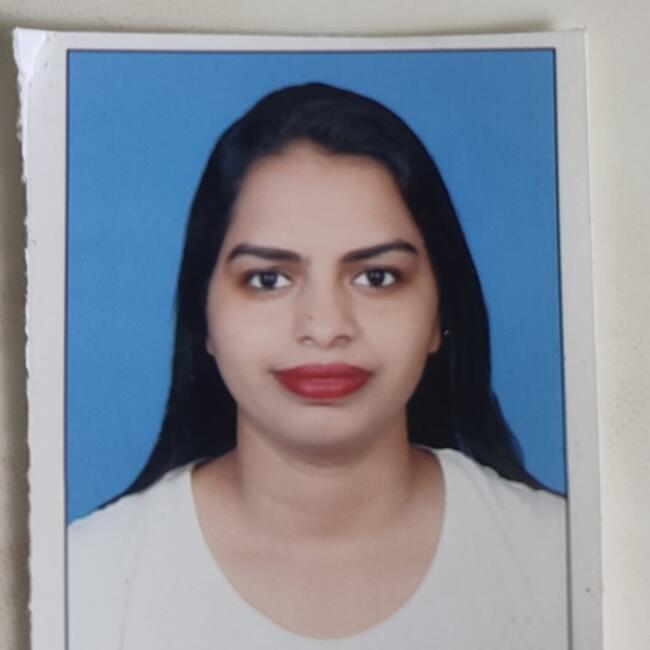 अहमदाबाद में बेबीसिटिंग की नौकरी: Nitin