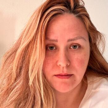 Parent Rotterdam: Olga