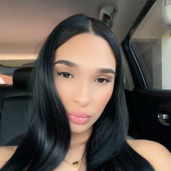 Niñera en Aguadilla: Nakisha