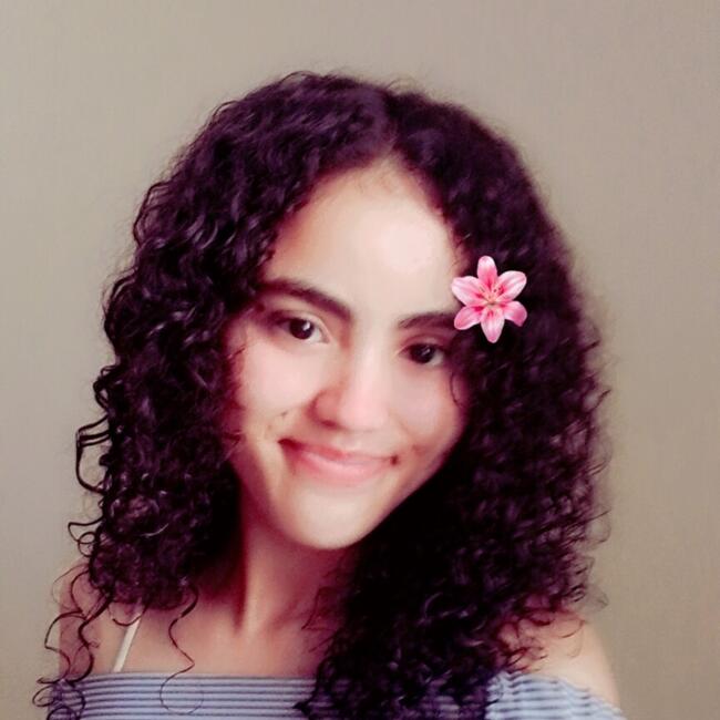 جليسة أطفال في سلا: Majdouline