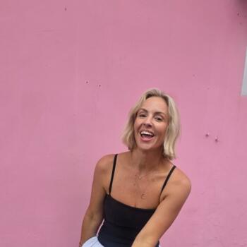 Babysitter Sunshine Coast: Christina