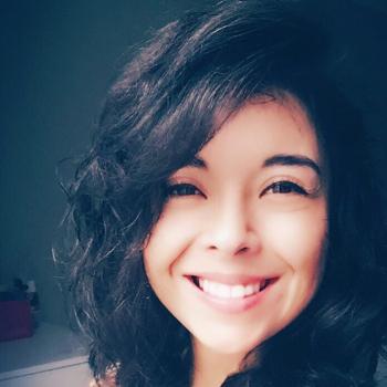 Nanny Chicago: Dayana