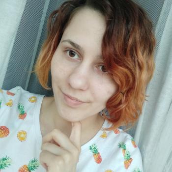 Opiekunka do dziecka Łódź: Julita