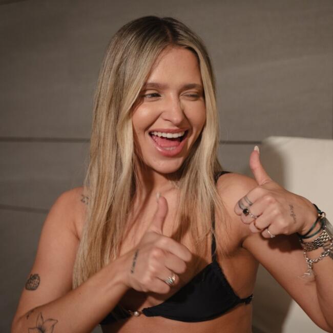 Babysitting job in Tel Aviv: נדב