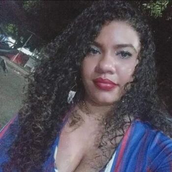 Babysitter Manaus: Yule cordeiro nascimento