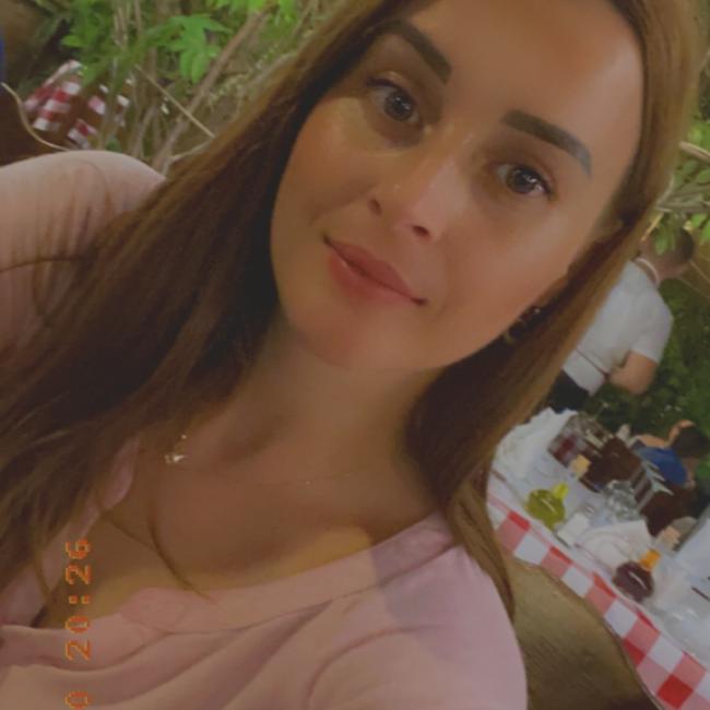 Barnvakt i Etterbeek: Losjana