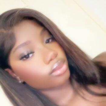 Baby-sitter in Genève: Michèle