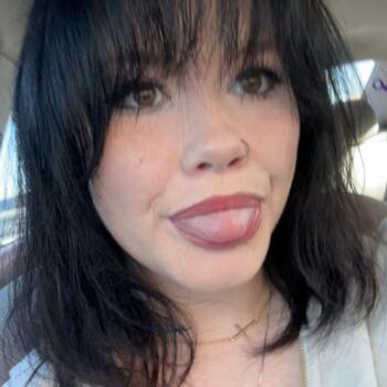 Babysitter in Lubbock: Michaela