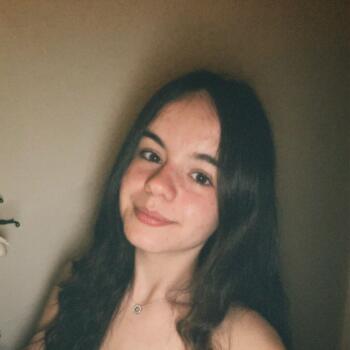 Babá em Maia: Ana