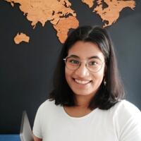 Rupali