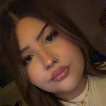 Babysitter in Bulle: Rafaela