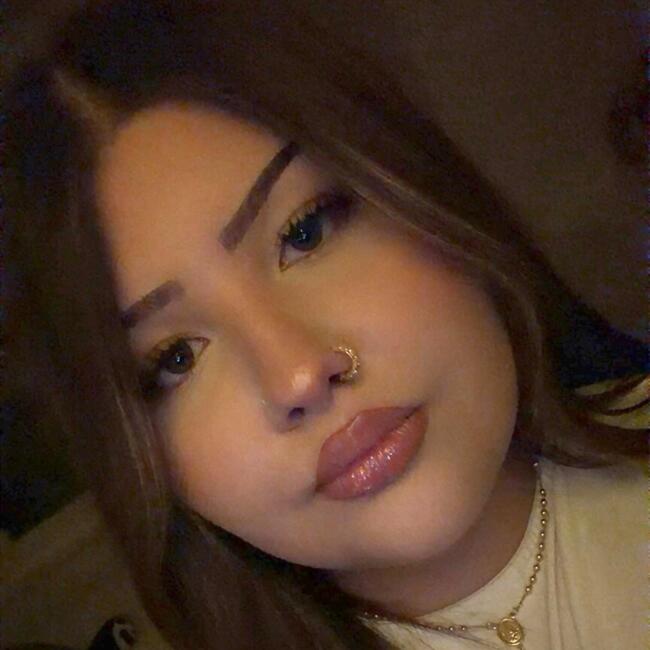 Babysitter in Bulle: Rafaela