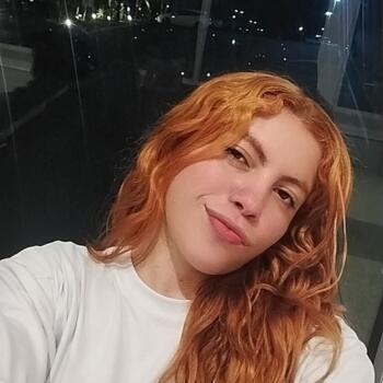 Babysitter in São Luís: Cléunia