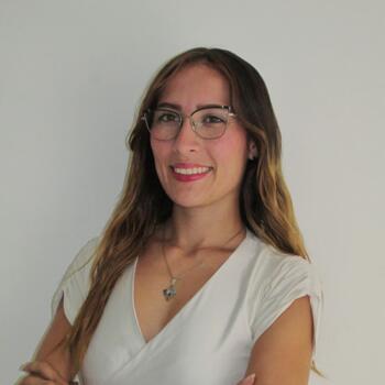 Agencia de cuidado de niños en Cali: Kanguro Hogar