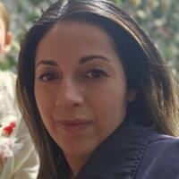 Jennifer gonzales