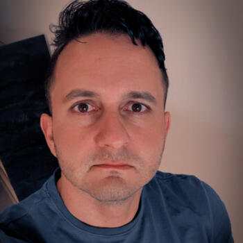 Parent Riyadh: Anderson