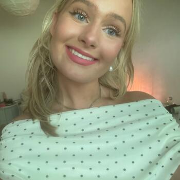 Babysitter i Aarhus: Clara Mathilde