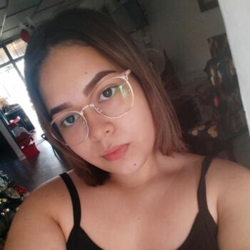Babysitter in Valledupar: Zulay
