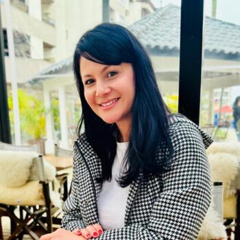 Babysitter in Florianópolis: Mitiela