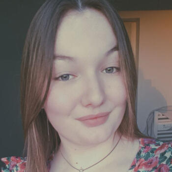 Babysitter in Aix-en-Provence: Liloye