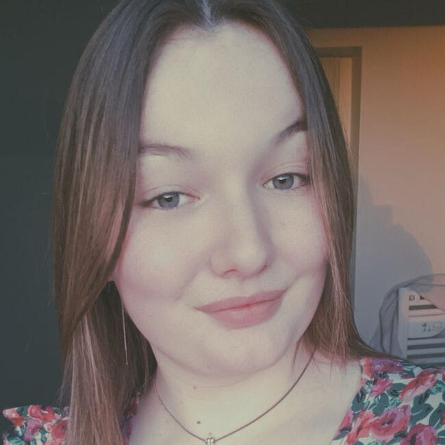 Babysitter in Aix-en-Provence: Liloye