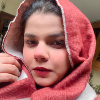 माता-पिता नई दिल्ली: Vaishali