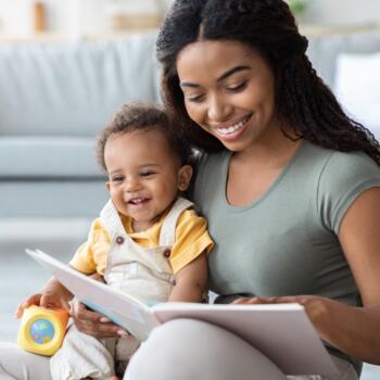 Babysitter in Almirante: Jazuri