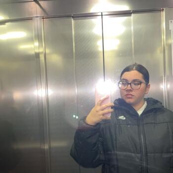 Tagesmutter in Prilly: Marina