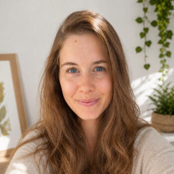 Babysitter in Fontenay-sous-Bois: Kelly