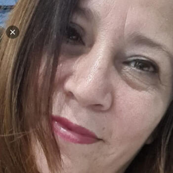 Babysitter in Barrio Almirante Brown: Ro