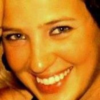 Babysitter Vila Nova de Famalicão: Marta Sofia