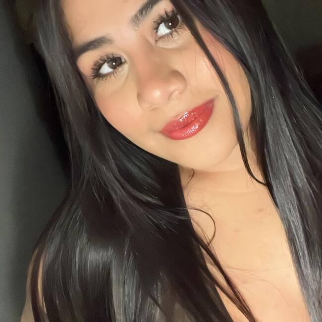 Babysitter in Viry-Châtillon: Floor