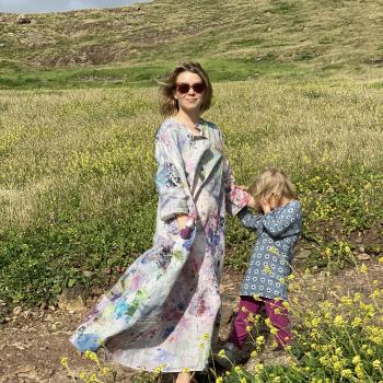 Babysitting job in Paray-Vieille-Poste: babysitting job Courtney