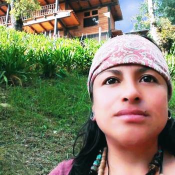Babysitter in Metepec: Jesus